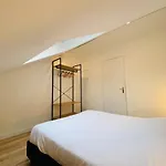 Casa Balzac – T2 Angers
